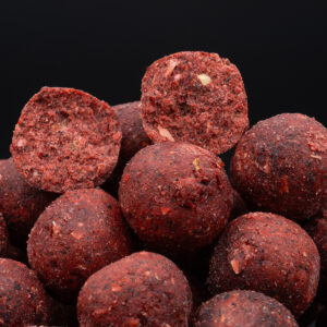 Bouillettes | Crunchy [2kg]