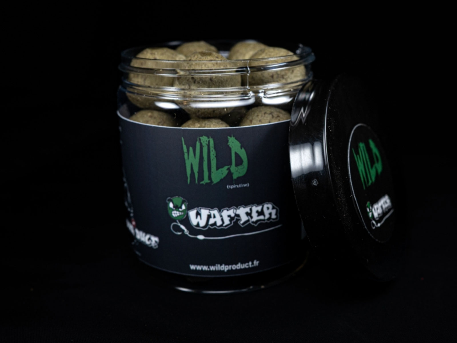 Wafters - Image 7