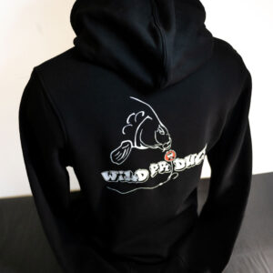 Sweat-Shirt