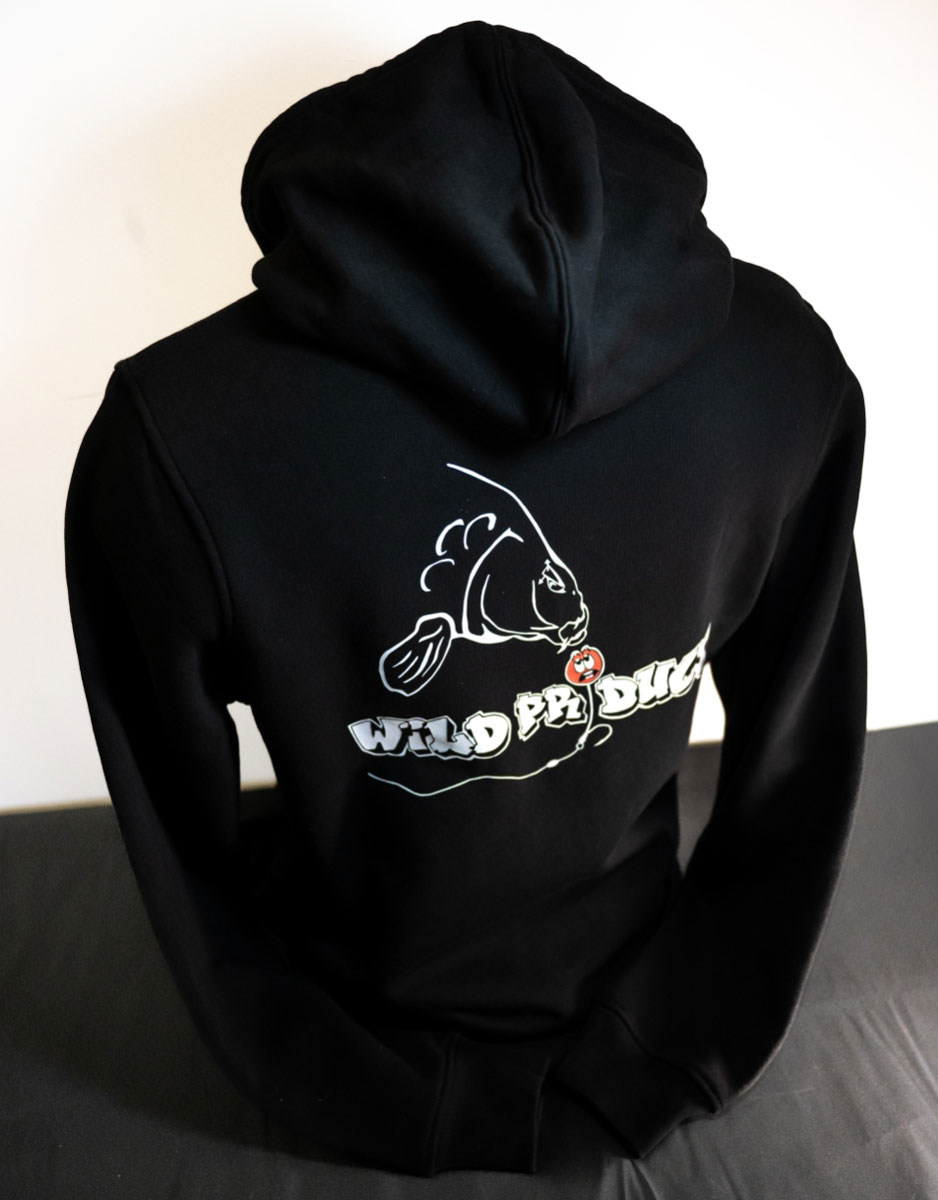 Sweat-Shirt