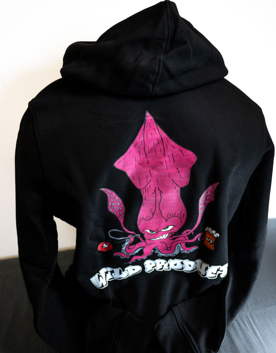 Sweat-Shirt - Image 4