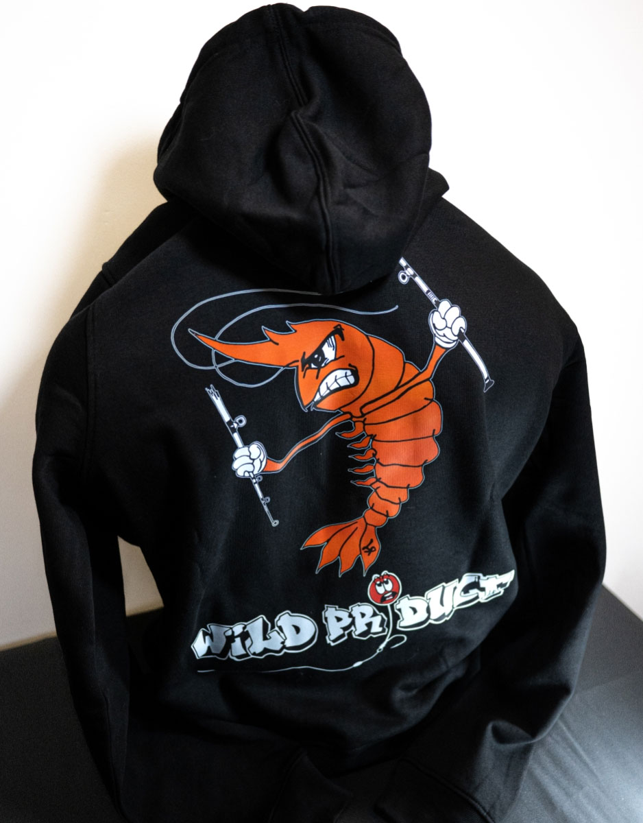 Sweat-Shirt - Image 6