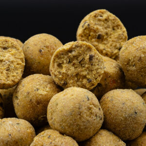 Bouillettes | Véga Missyle [2 kg]