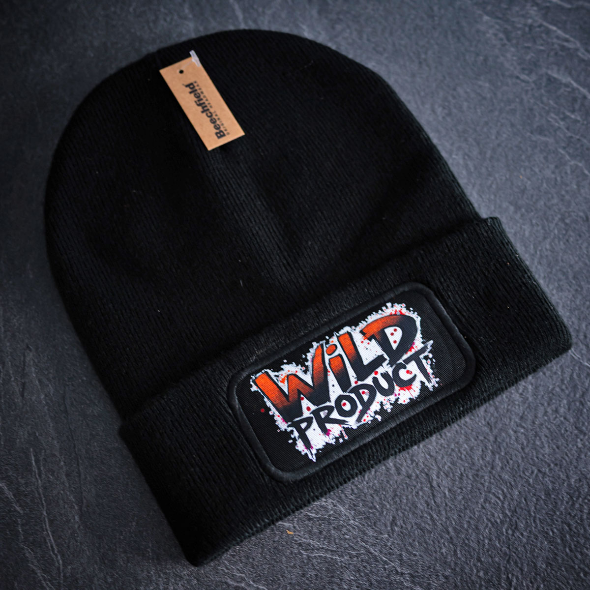 Bonnet - Image 3