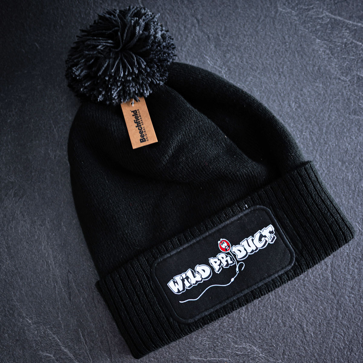 Bonnet - Image 2