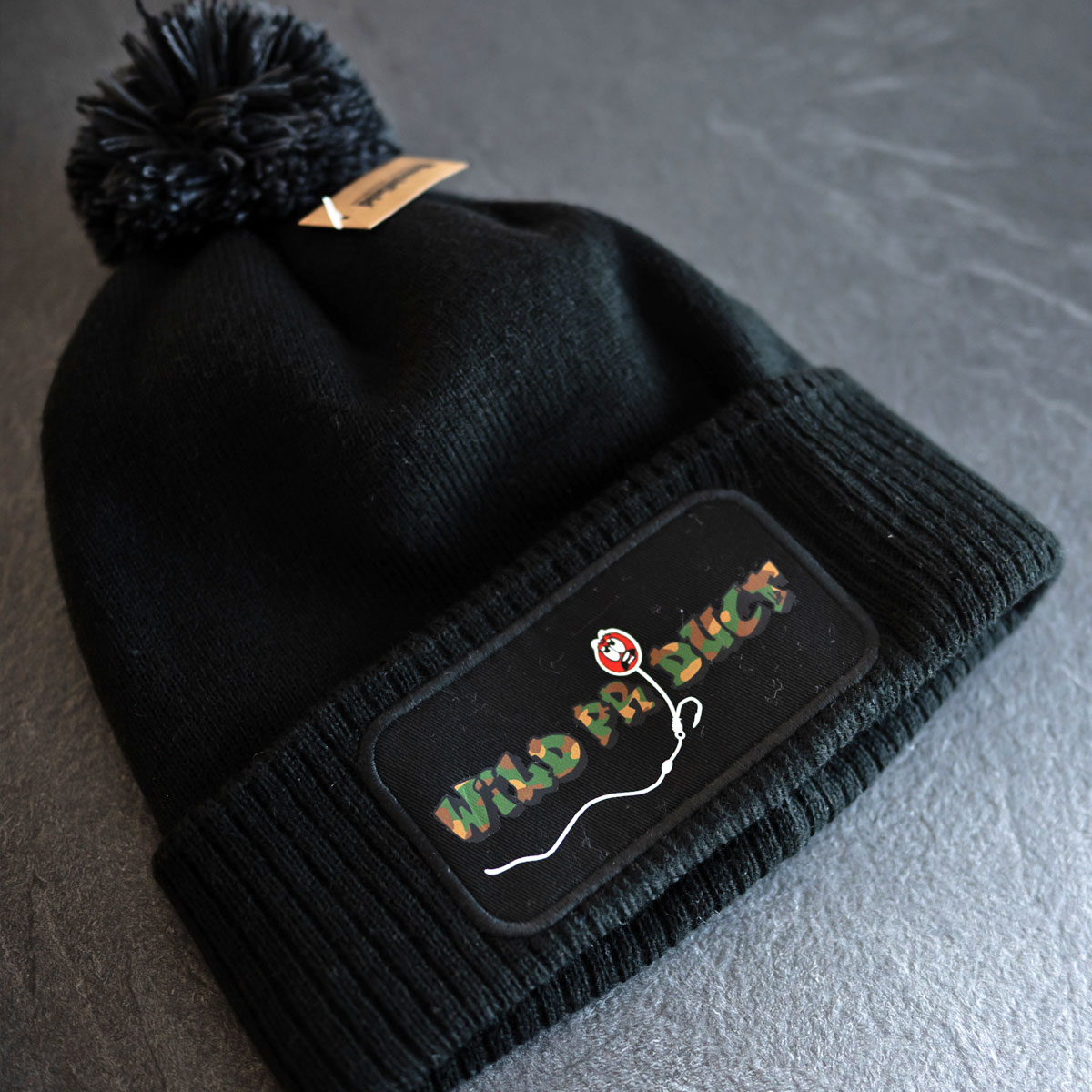 Bonnet - Image 4