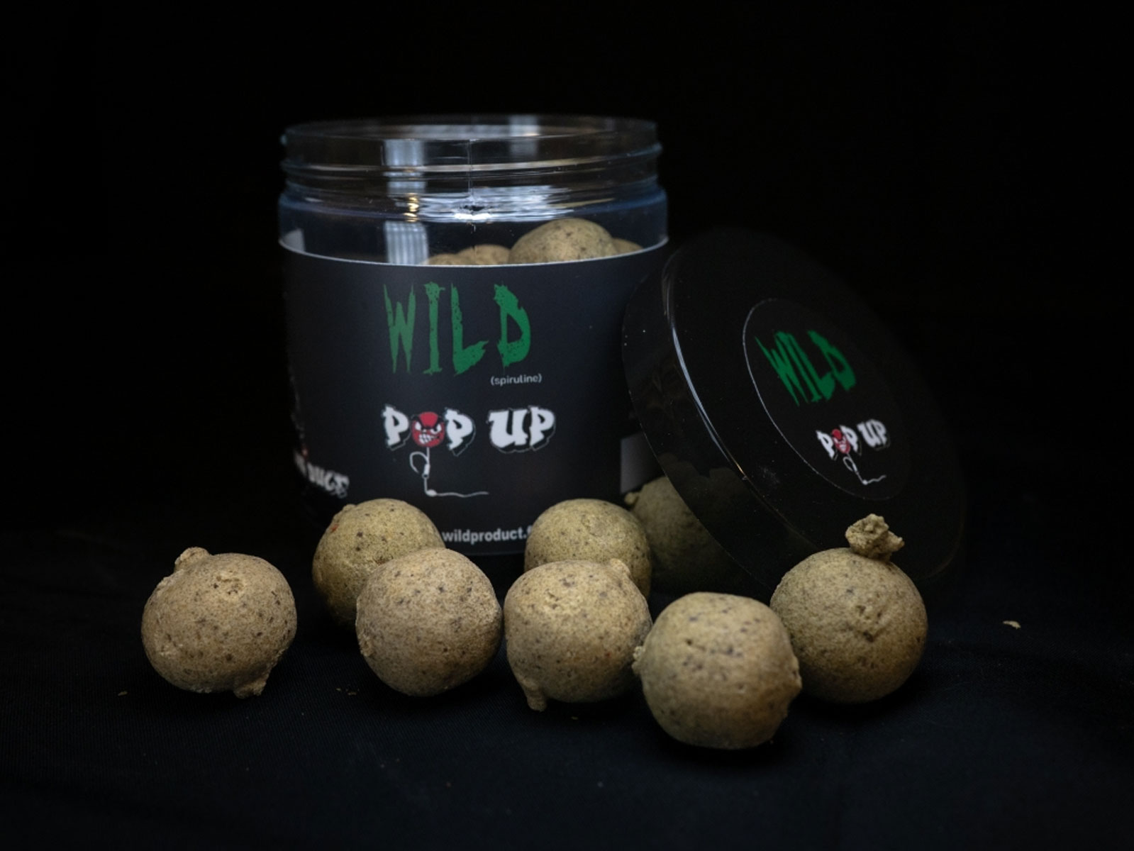 Pop-Up Classic - Image 8