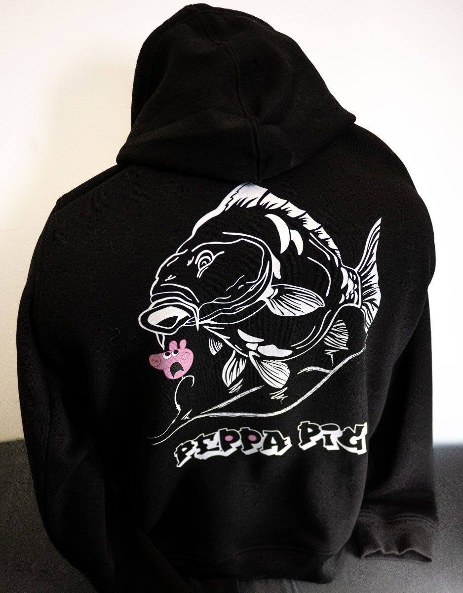 Sweat-Shirt - Image 3