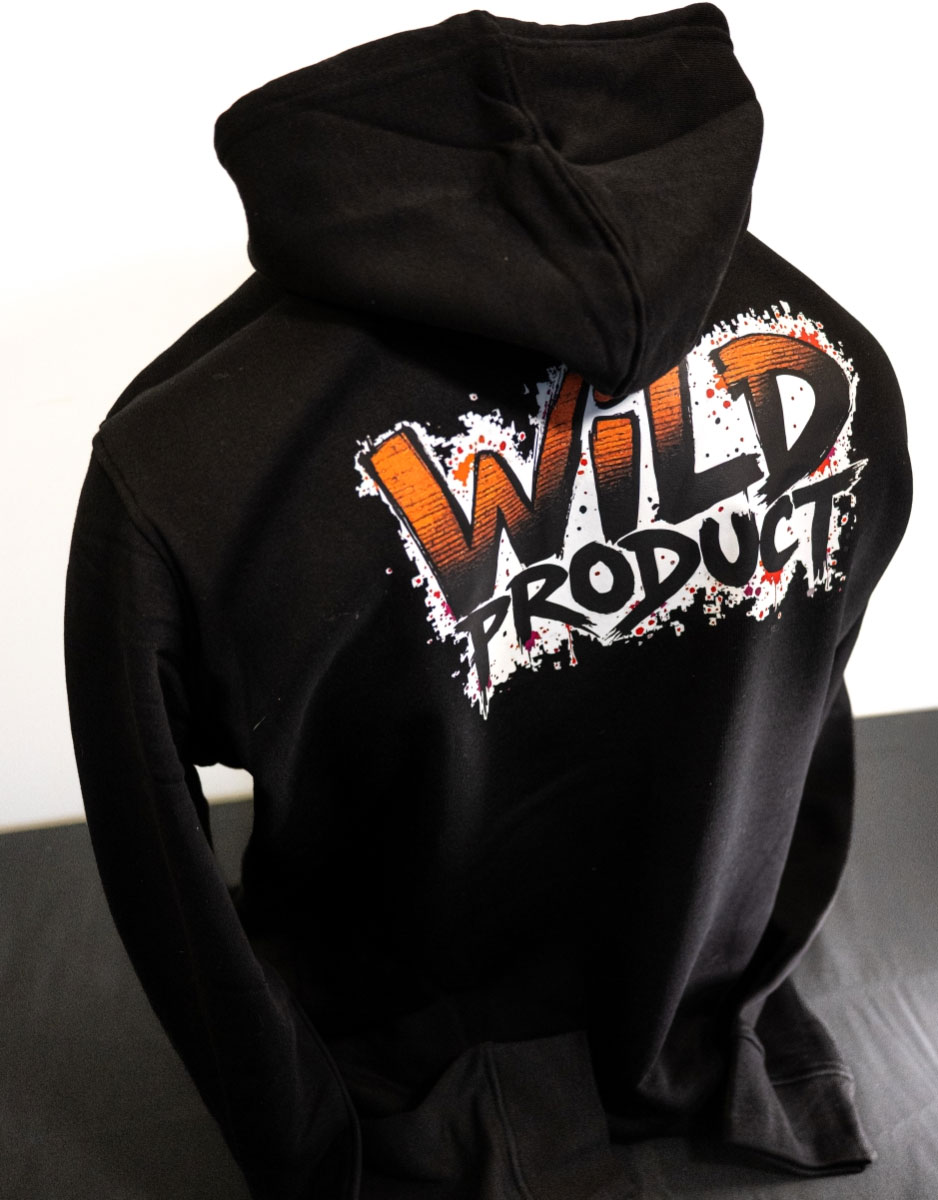 Sweat-Shirt - Image 5