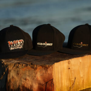 Casquette